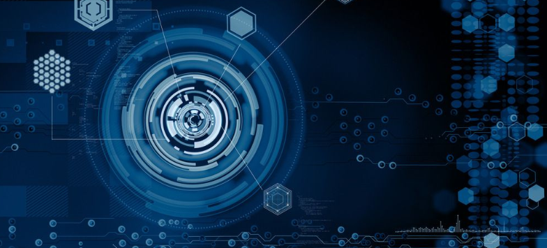 助力科研，服務先行！集思儀器，行穩致遠